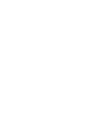 Goodwill Logo